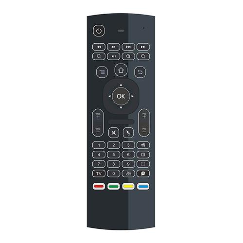 MX3-Wireless-QWERTY-White-Backlit-24GHz-Keyboard-Air-Mouse-For-TV-Box-MINI-PC-1122042-3