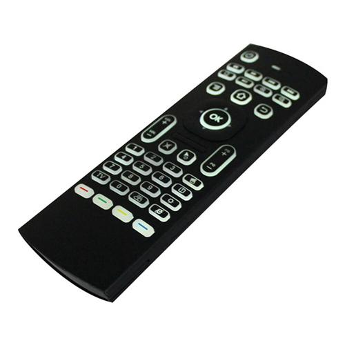 MX3-Wireless-QWERTY-White-Backlit-24GHz-Keyboard-Air-Mouse-For-TV-Box-MINI-PC-1122042-5