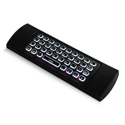 MX3-Wireless-QWERTY-White-Backlit-24GHz-Keyboard-Air-Mouse-For-TV-Box-MINI-PC-1122042-6