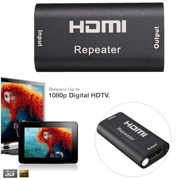 Mini-130FT-Full-HD-1080P-165Gbps-HD-Repeater-Extender-Amplifier-Booster-3D-991294-1