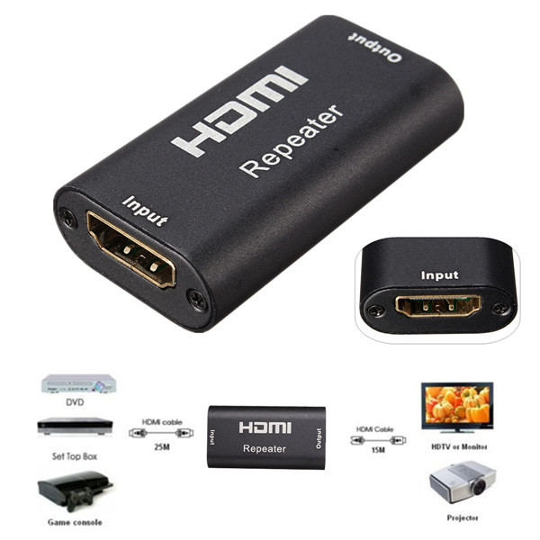 Mini-130FT-Full-HD-1080P-165Gbps-HD-Repeater-Extender-Amplifier-Booster-3D-991294-2