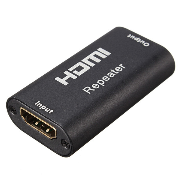 Mini-130FT-Full-HD-1080P-165Gbps-HD-Repeater-Extender-Amplifier-Booster-3D-991294-3