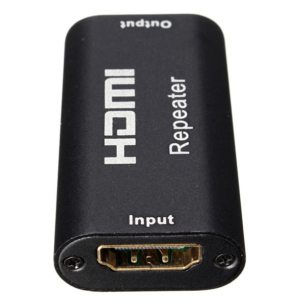 Mini-130FT-Full-HD-1080P-165Gbps-HD-Repeater-Extender-Amplifier-Booster-3D-991294-5