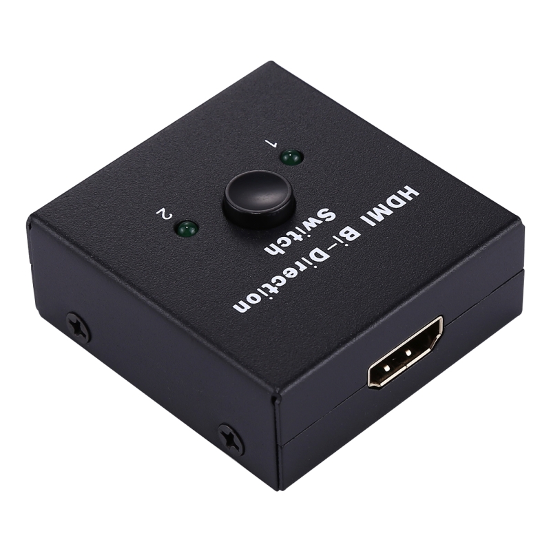 NK-Q3-1080P-Plug-And-Play-HDMI-Splitter-Switch-Two-In-and-One-Out-Smart-HDMI-Bi-Direction-Video-Adap-1810242-11