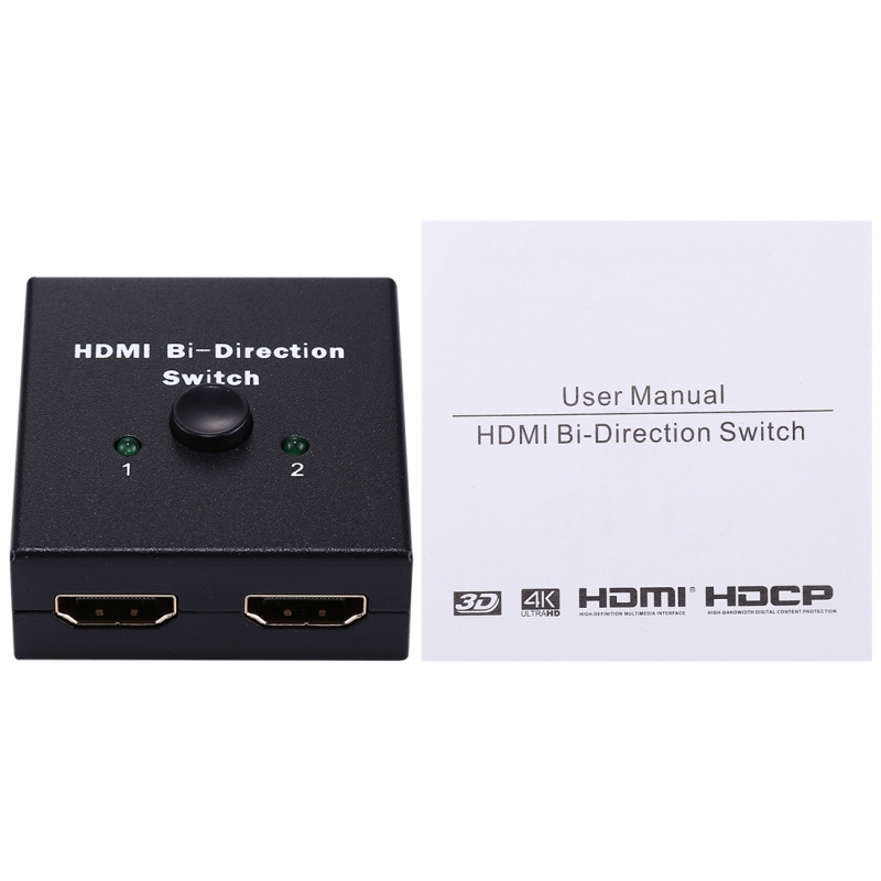 NK-Q3-1080P-Plug-And-Play-HDMI-Splitter-Switch-Two-In-and-One-Out-Smart-HDMI-Bi-Direction-Video-Adap-1810242-12