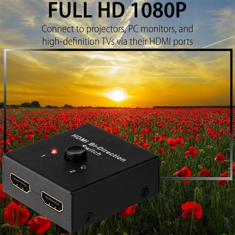 NK-Q3-1080P-Plug-And-Play-HDMI-Splitter-Switch-Two-In-and-One-Out-Smart-HDMI-Bi-Direction-Video-Adap-1810242-3