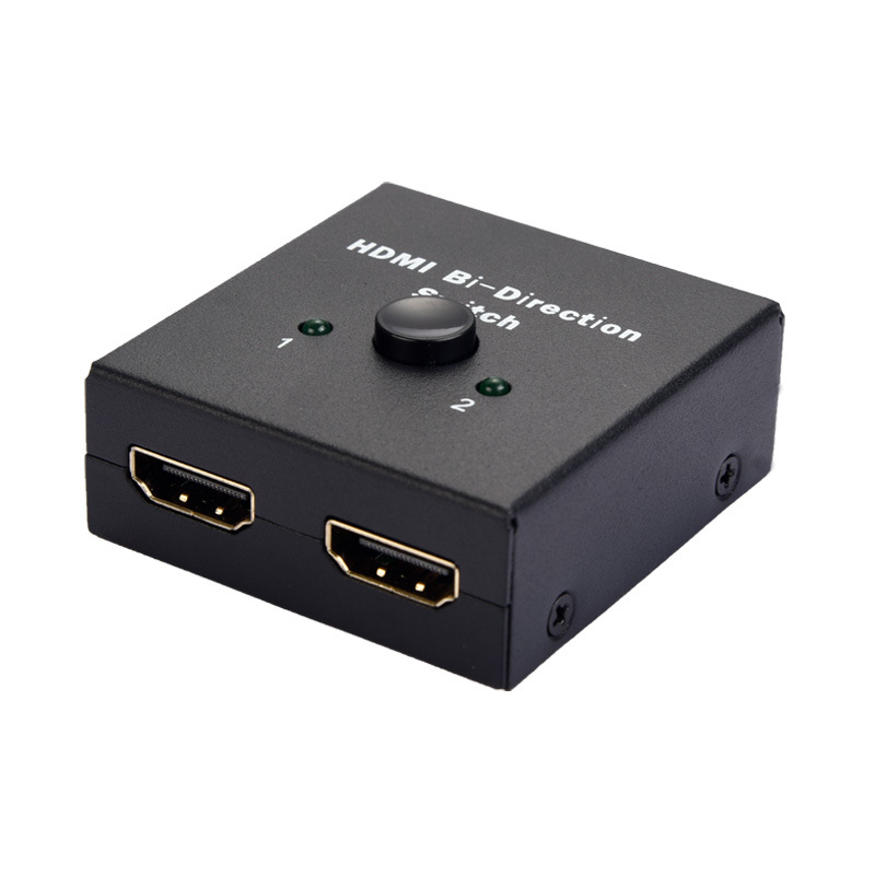 NK-Q3-1080P-Plug-And-Play-HDMI-Splitter-Switch-Two-In-and-One-Out-Smart-HDMI-Bi-Direction-Video-Adap-1810242-10