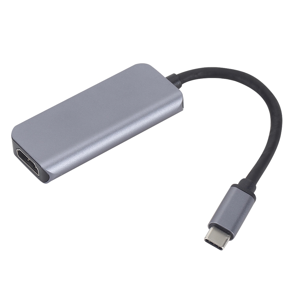 Portable-3-in-1-USB-Type-C-HUB-Converter-4K-HDMI-87W-USB-C-5Gbps-USB30-Adapter-Grey-1797221-9