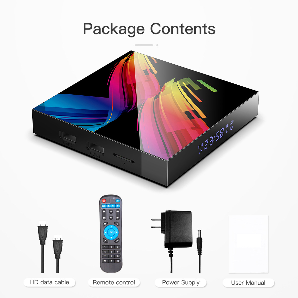 ST1-H616-Android-10-system-464G-dual-band-WIFI-TV-box-Set-top-Box-Bluetooth-1973356-8