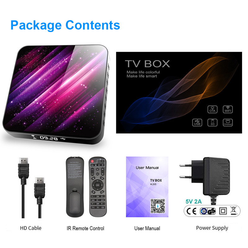 TP03-6K-H616-Android-100-System-Dual-Band-WIFI-216G-TV-Box-Set-Top-Box-1975036-7