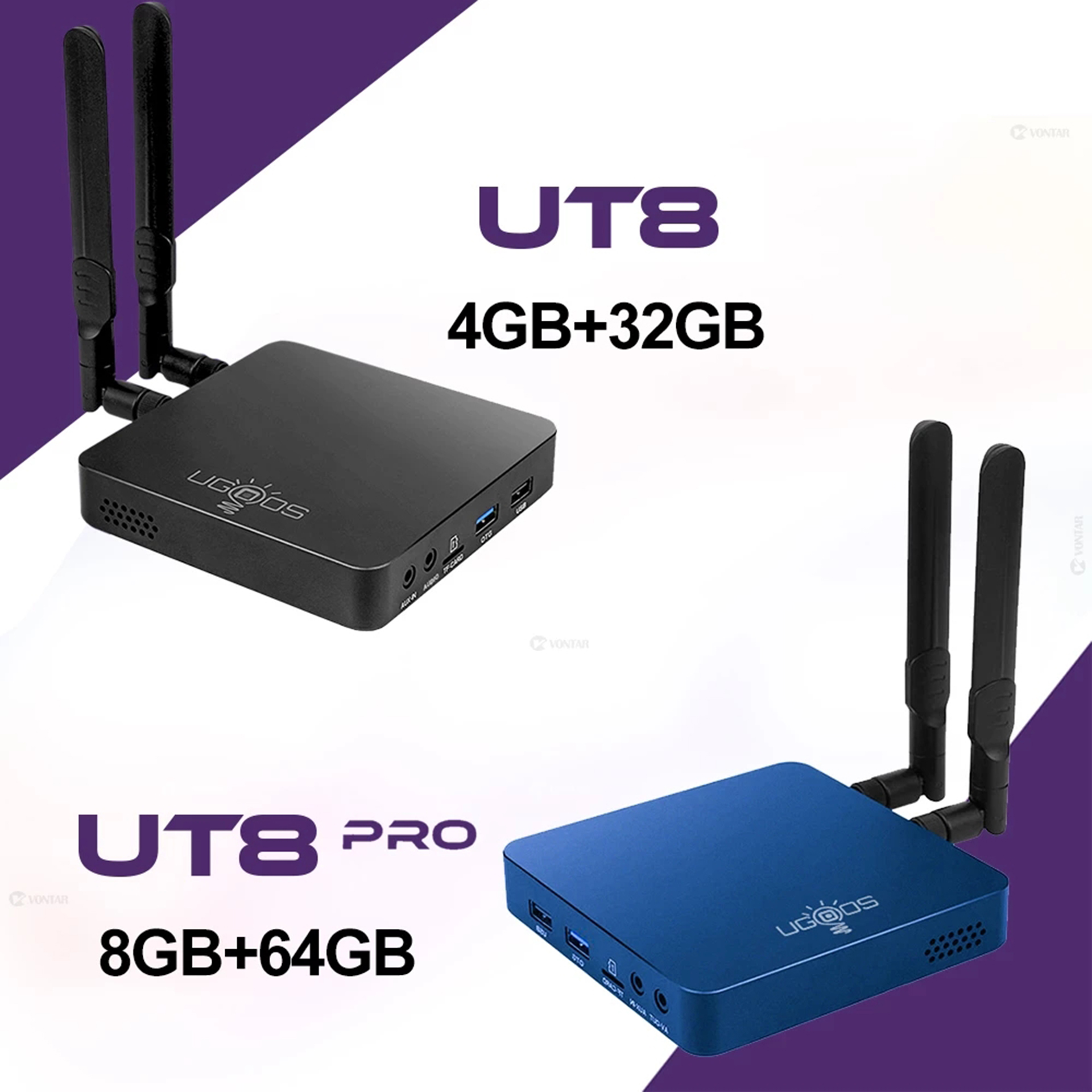 UGOOS-UT8-Pro-Rockchip-RK3568-DDR4-8GB-64GB-eMMC-Android-11-WIFI-6-1000M-LAN-4K60fps-HDR10-BT-50-Sma-1930487-7