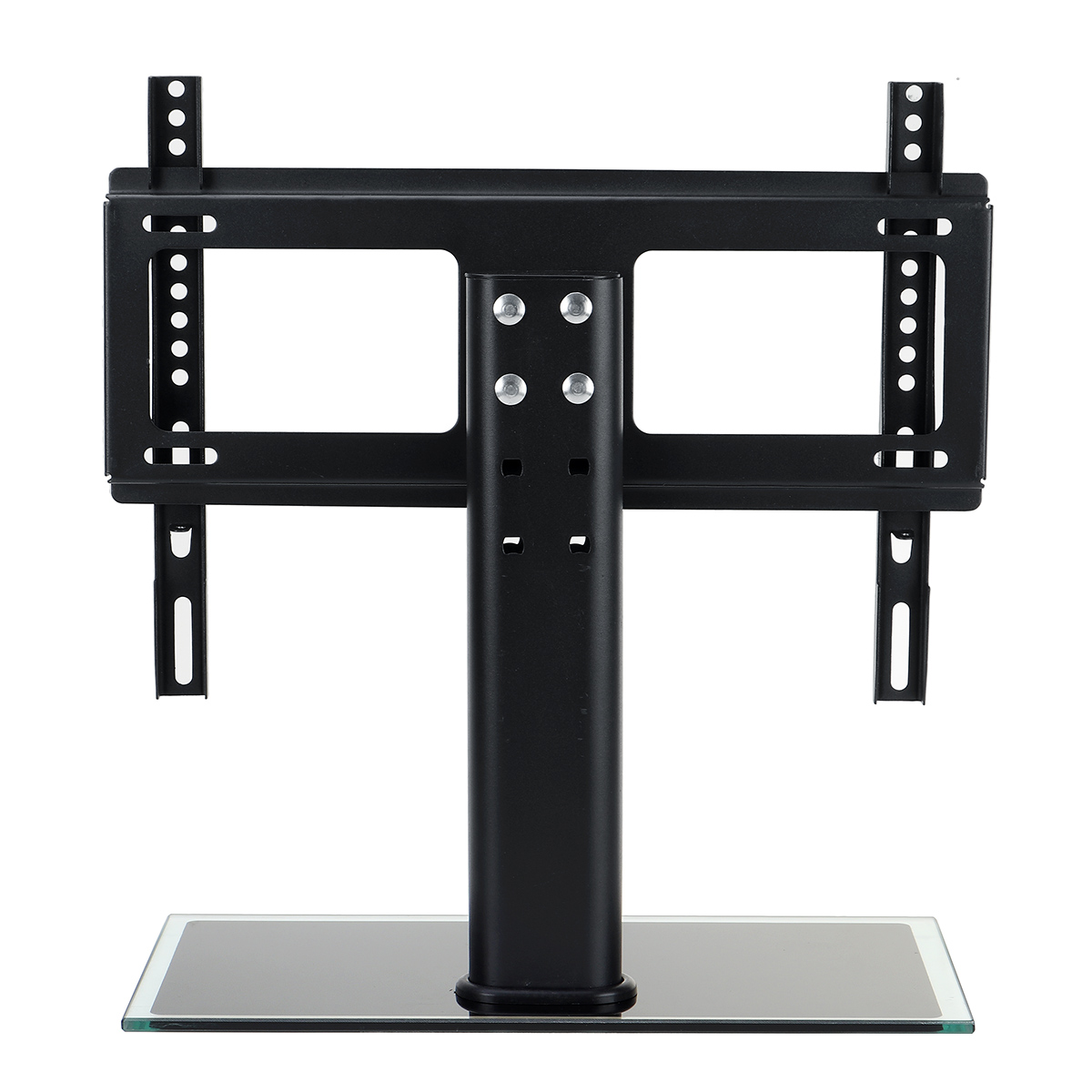 Universal-TV-Bracket-Stand-Base-Adjustable-Height-Television-Holder-Bracket-Load-40-60KG-for-26-32-i-1749862-3