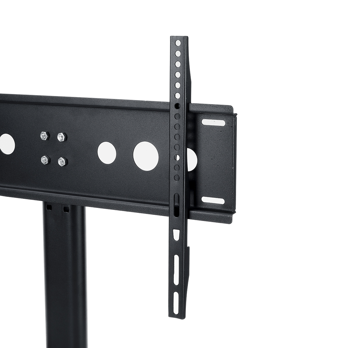 Universal-TV-Bracket-Stand-Base-Adjustable-Height-Television-Holder-Bracket-Load-40-60KG-for-26-32-i-1749862-4