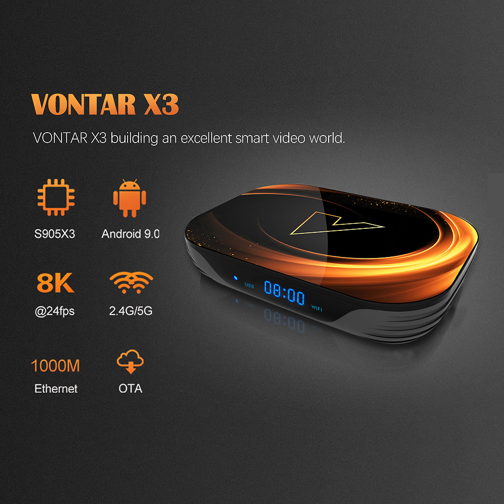 VONTAR-X3-Amlogic-S905X3-Smart-TV-Box-Android-90-4G-128GB-Support-bluetooth-40-Dual-WiFi-TVBOX-Youtu-1971935-1