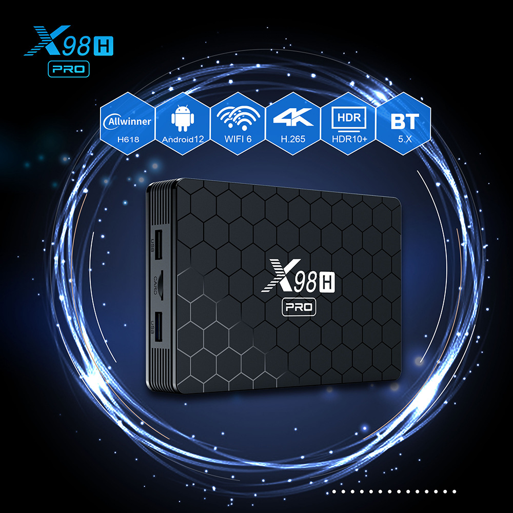 X98H-Pro-Smart-TV-Box-Android-120-4G32GB-TV-BOX-Allwinner-H618-Dual-Band-WiFi-BT50-Media-Player-3D-4-1972125-1