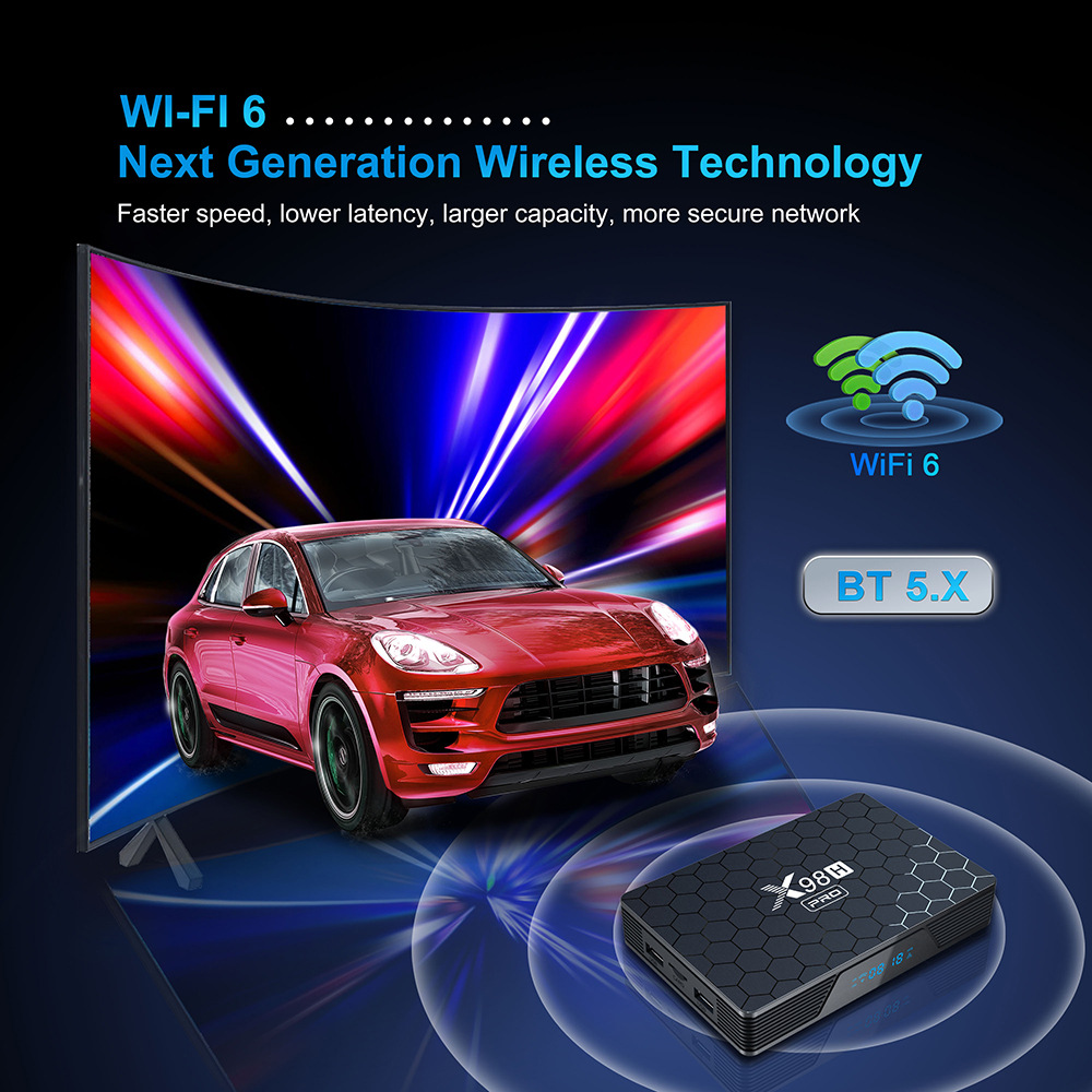 X98H-Pro-Smart-TV-Box-Android-120-4G32GB-TV-BOX-Allwinner-H618-Dual-Band-WiFi-BT50-Media-Player-3D-4-1972125-5