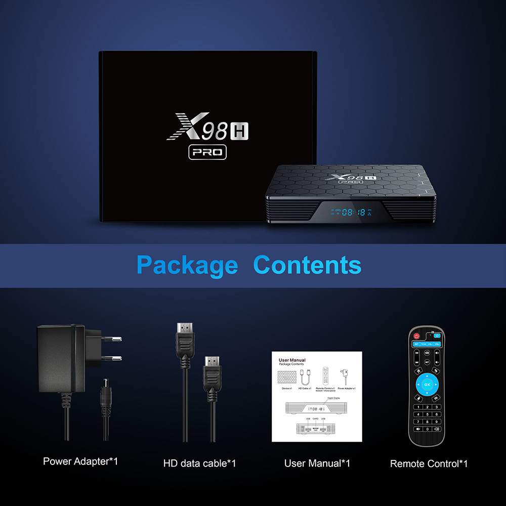 X98H-Pro-Smart-TV-Box-Android-120-4G32GB-TV-BOX-Allwinner-H618-Dual-Band-WiFi-BT50-Media-Player-3D-4-1972125-9