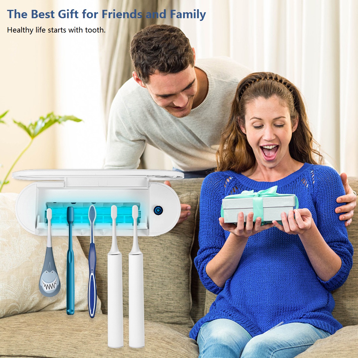 Bakeey-Toothbrush-Sterilization-Box-Toothbrush-Sterilizer-Toothbrush-Drying-Machine-1749587-8