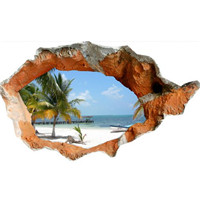 3D-Removable-Aegean-Sea-Wall-Decal-Wall-Stickers-Home-Wall-Background-Decoration-992546-6