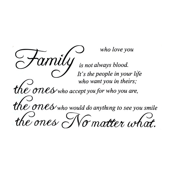 Family-Quote-Wall-Sticker-Removable-Decal-Mural-DIY-Living-Room-Art-Home-Decor-988682-2