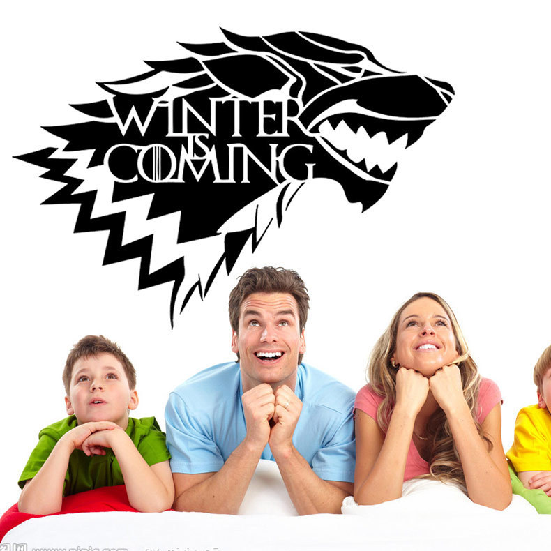 Game-of-Thrones-House-Stark-Wolf-Vinyl-Sticker-Decal-HBO-Winter-Is-Coming-1209268-1
