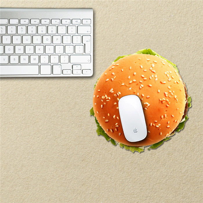 Hamburger-Mouse-Pad-Sticker-Mouse-Mat-Decals-PAG-Waterproof-Removable-Stickers-Home-Decor-Gift-1020568-2