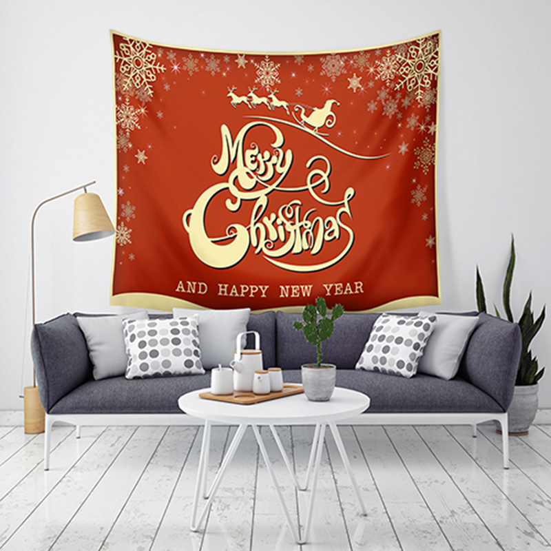 LWG7-Christmas-Tapestry-Santa-Print-Wall-Hanging-Tapestry-Art-Christmas-Decorations-For-Home-Deco-1592398-1