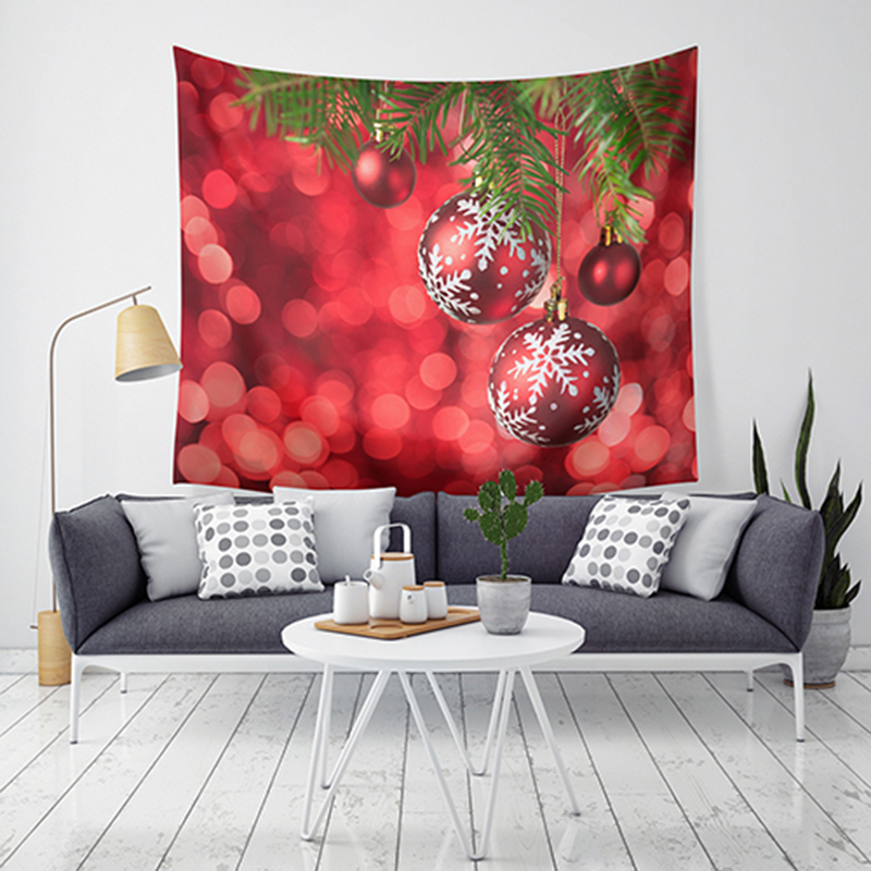 LWG7-Christmas-Tapestry-Santa-Print-Wall-Hanging-Tapestry-Art-Christmas-Decorations-For-Home-Deco-1592398-2