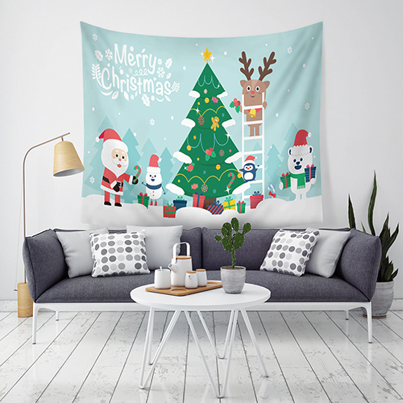 LWG7-Christmas-Tapestry-Santa-Print-Wall-Hanging-Tapestry-Art-Christmas-Decorations-For-Home-Deco-1592398-4