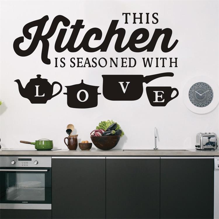 Miico-3D-Creative-PVC-Wall-Stickers-Home-Decor-Mural-Art-Removable-Special-Kitchen-Decor-Sticker-1282264-1