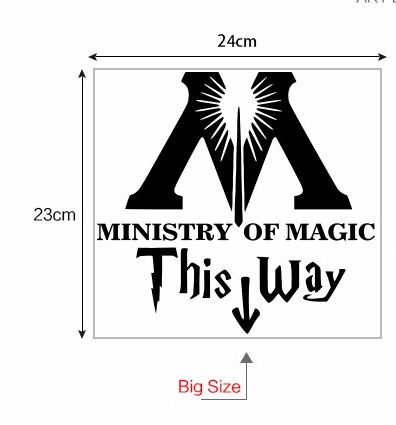 Ministry-Of-Magic-Bathroom-Wall-sticker-Home-Decor-Toilet-Decal-DIY-Rest-Room-Wall-Decals-1347612-12