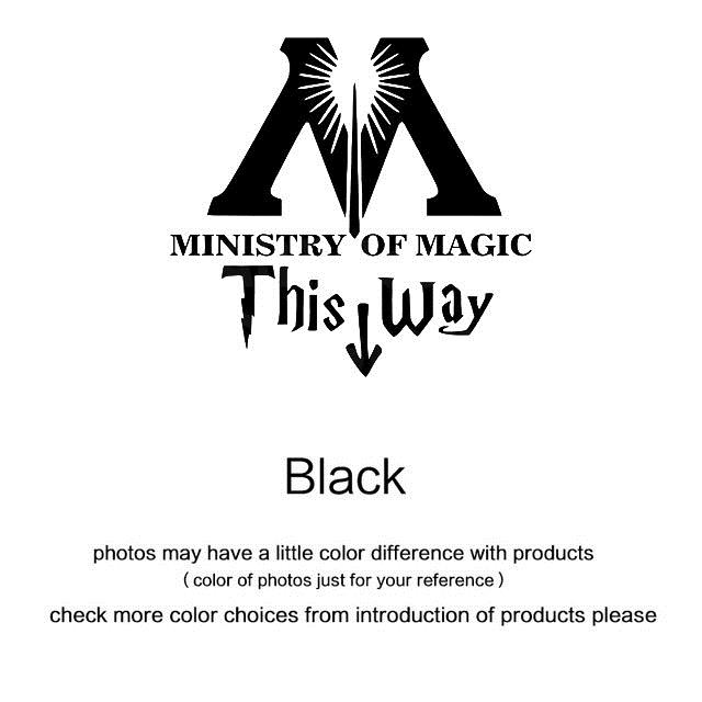 Ministry-Of-Magic-Bathroom-Wall-sticker-Home-Decor-Toilet-Decal-DIY-Rest-Room-Wall-Decals-1347612-5