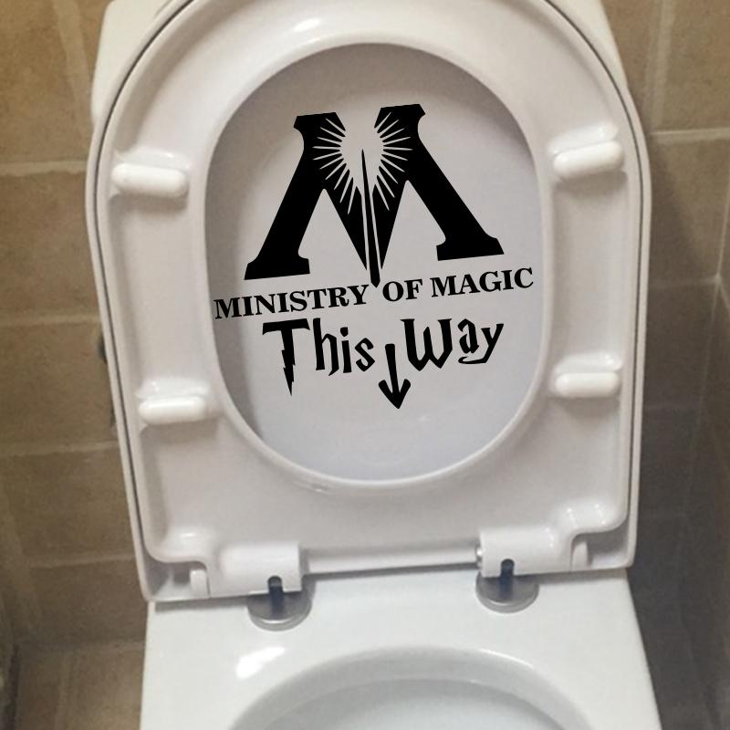 Ministry-Of-Magic-Bathroom-Wall-sticker-Home-Decor-Toilet-Decal-DIY-Rest-Room-Wall-Decals-1347612-10