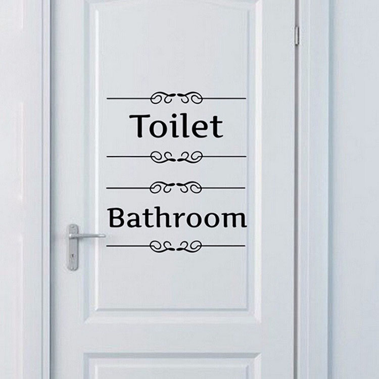 Removable-PVC-Bathroom-Toilet-Wall-Sticker-Door-Decals-DIY-Home-Decor-1020838-1