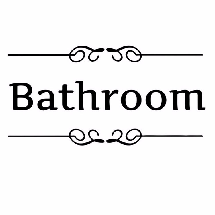Removable-PVC-Bathroom-Toilet-Wall-Sticker-Door-Decals-DIY-Home-Decor-1020838-4