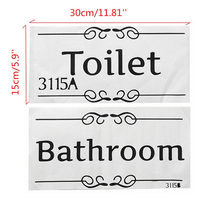 Removable-PVC-Bathroom-Toilet-Wall-Sticker-Door-Decals-DIY-Home-Decor-1020838-6