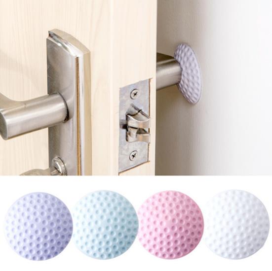Rubber-Door-Knob-Mute-Self-Adhesive-Elastic-Stickers-Crash-Buffer-Wall-Protector-Stickers-1164563-1