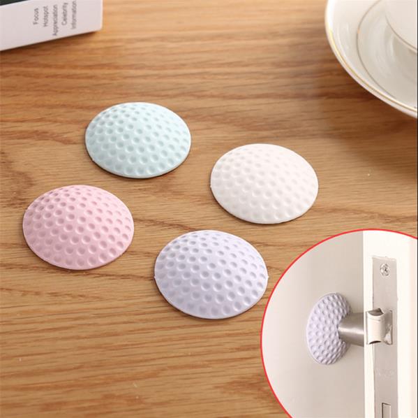 Rubber-Door-Knob-Mute-Self-Adhesive-Elastic-Stickers-Crash-Buffer-Wall-Protector-Stickers-1164563-2