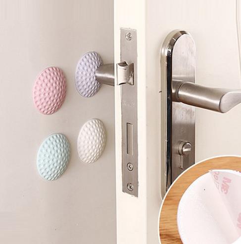 Rubber-Door-Knob-Mute-Self-Adhesive-Elastic-Stickers-Crash-Buffer-Wall-Protector-Stickers-1164563-12