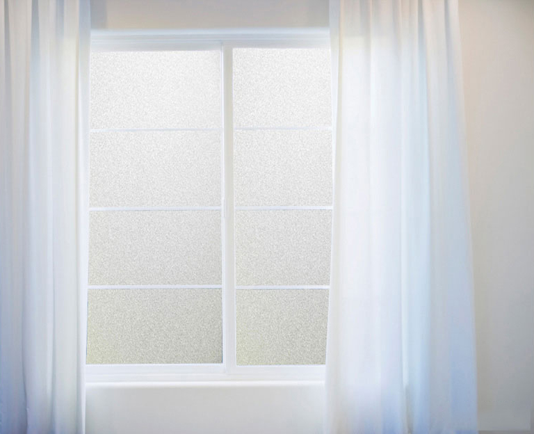 S151-45cmX200cm-Modern-Stripe-Pattern-Glass-Stickers-Bathroom-Balcony-Sliding-Door-Frosted-Gla-1184545-11