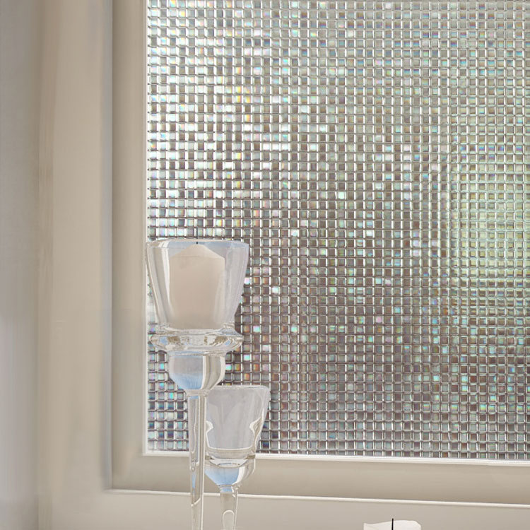 S151-45cmX200cm-Modern-Stripe-Pattern-Glass-Stickers-Bathroom-Balcony-Sliding-Door-Frosted-Gla-1184545-3