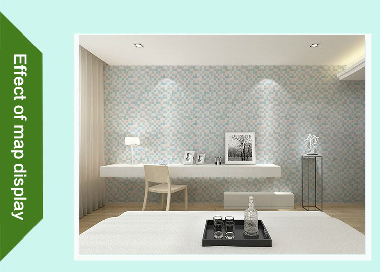 Self-adhensive-Mosaic-Stickers-Bathroom-Wall-Stickers-Decor-Wallpaper-Bathroom-Kitchen-1197932-6