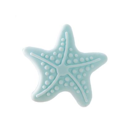 Starfish-Silicone-Door-Knob-Mute-Luminous-Elastic-Stickers-Crash-Buffer-Wall-Protector-Stickers-1162196-4