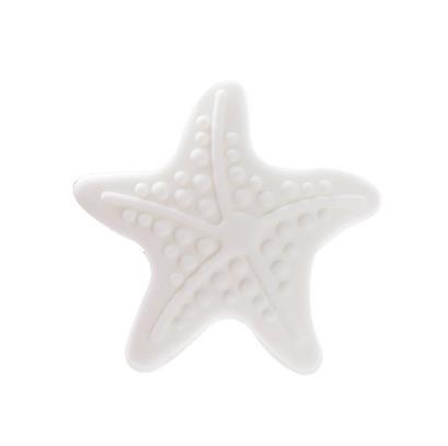 Starfish-Silicone-Door-Knob-Mute-Luminous-Elastic-Stickers-Crash-Buffer-Wall-Protector-Stickers-1162196-5
