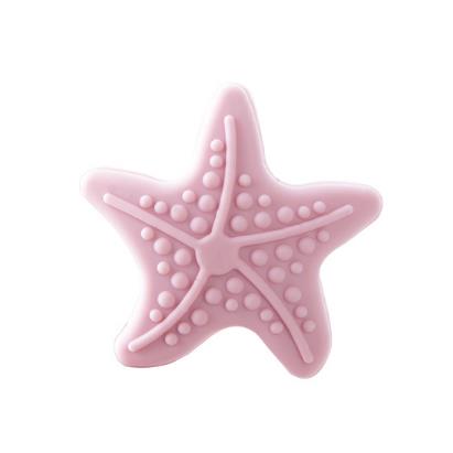 Starfish-Silicone-Door-Knob-Mute-Luminous-Elastic-Stickers-Crash-Buffer-Wall-Protector-Stickers-1162196-6