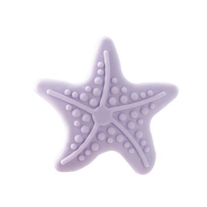 Starfish-Silicone-Door-Knob-Mute-Luminous-Elastic-Stickers-Crash-Buffer-Wall-Protector-Stickers-1162196-7