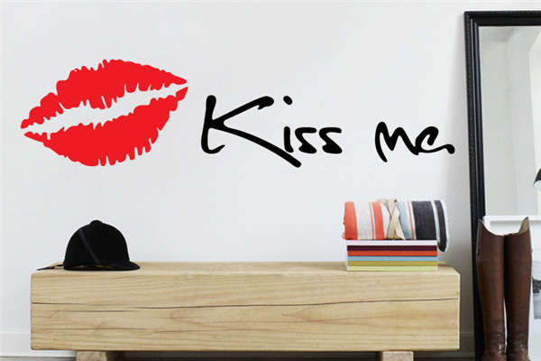 Third-Generation-Wall-Decal-Waterproof-Removable-Kiss-Me-Wall-Stickers-Home-Wall-Window-Decor-992700-1