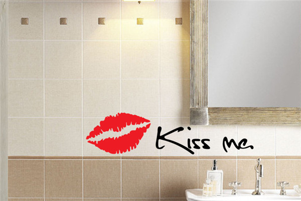 Third-Generation-Wall-Decal-Waterproof-Removable-Kiss-Me-Wall-Stickers-Home-Wall-Window-Decor-992700-3