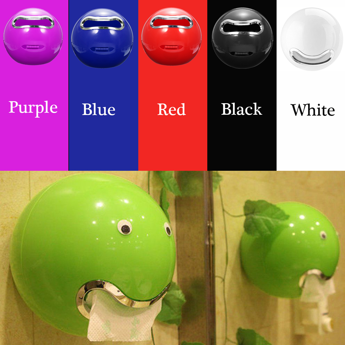 Wall-Mounted-Cute-Cartoon-Face-Bathroom-Toilet-Paper-Tissue-Box-Roll-Holder-1628013-1