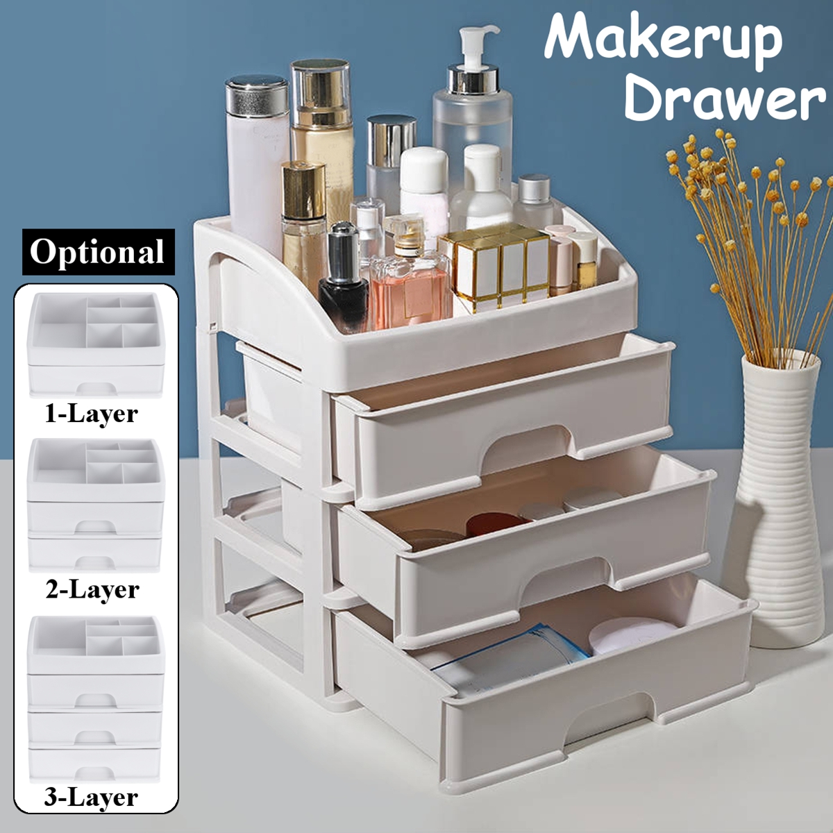 123-Layers-Desktop-Makeup-Drawer-Organizer-Clear-Cosmetic-Storage-Box-Container-Make-Up-Storage-1635536-1
